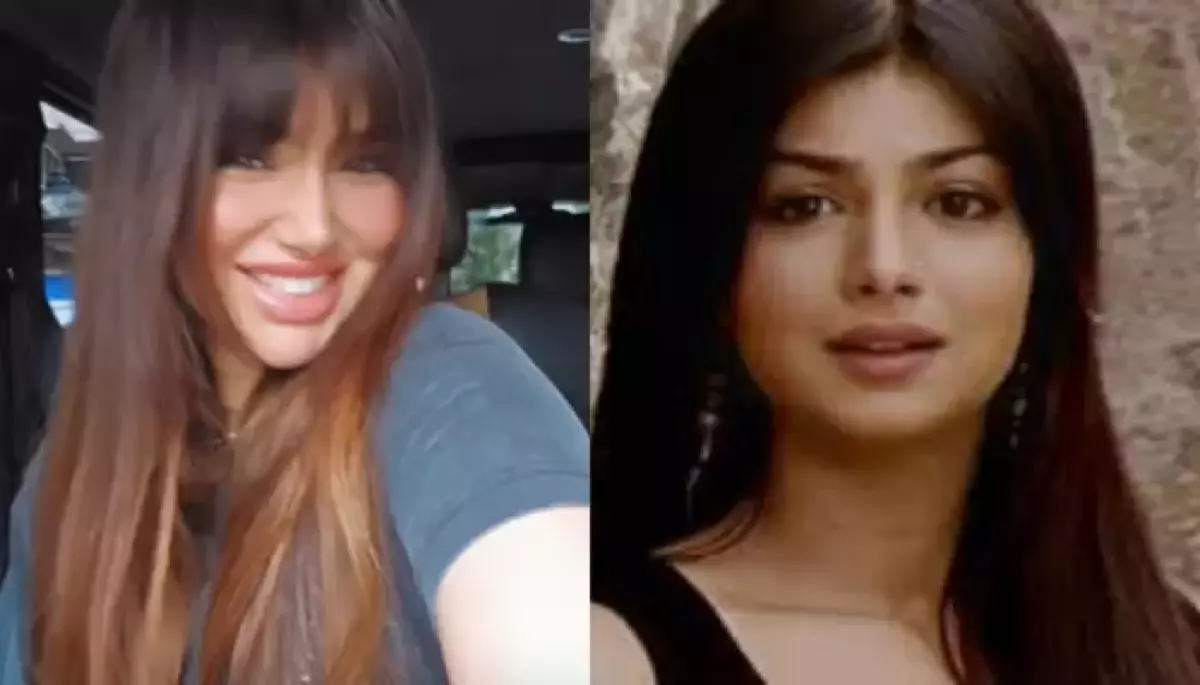 Ayesha Takia Breaks Silence On Netizens’s Mocking Her For ‘Changed Look’: ‘Remain Misunderstood..’