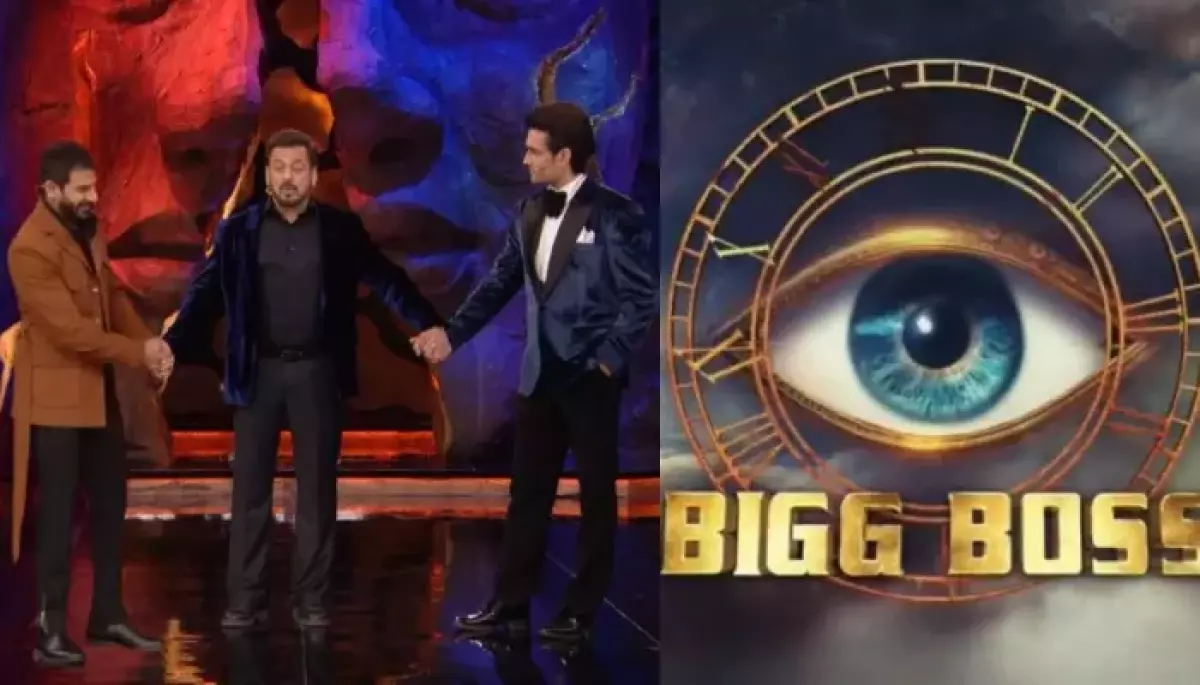 BB 18’s Winner’s Name Gets Leaked Ahead Of Salman Declaring It? Wikipedia’s Information Goes Viral