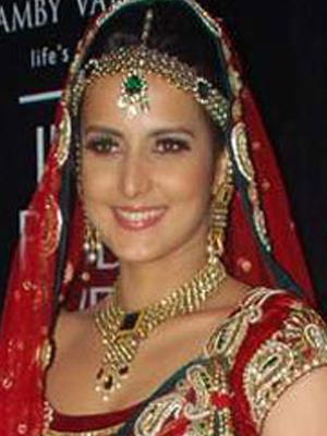 bollywoodshaadis.com photo gallery