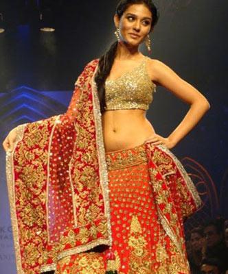 bollywoodshaadis.com photo gallery