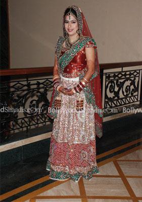 bollywoodshaadis.com photo gallery