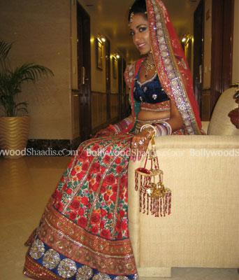 bollywoodshaadis.com photo gallery