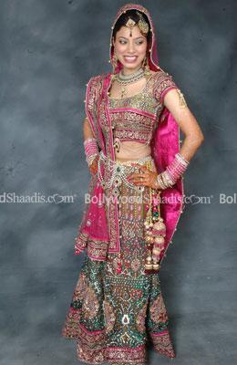 bollywoodshaadis.com photo gallery