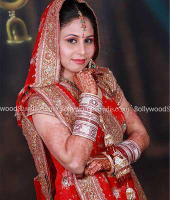 bollywoodshaadis.com photo gallery