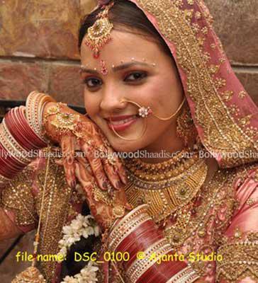 bollywoodshaadis.com photo gallery