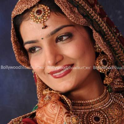 bollywoodshaadis.com photo gallery