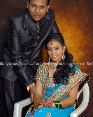 bollywoodshaadis.com photo gallery