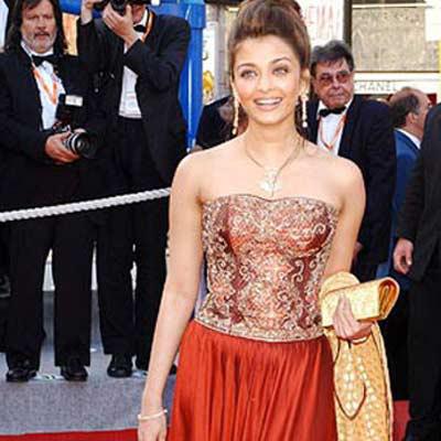 bollywoodshaadis.com photo gallery