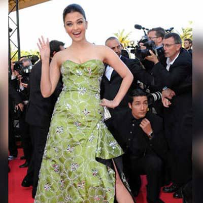 bollywoodshaadis.com photo gallery