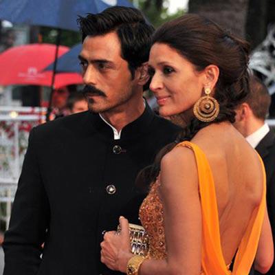 bollywoodshaadis.com photo gallery