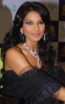 bollywoodshaadis.com photo gallery