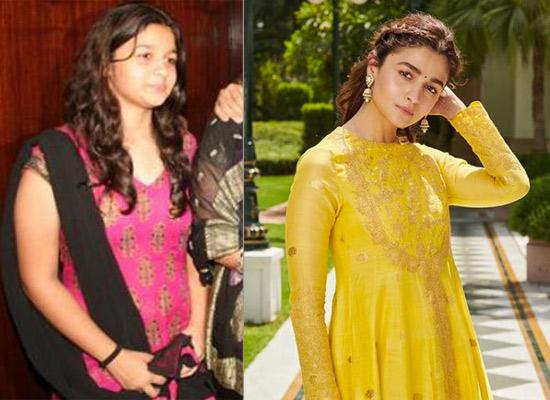 #8. Alia Bhatt