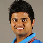 The Wedding Story Of Indian Cricketer Suresh Raina And Priyanka ...